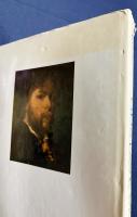 【英語洋書】ギュスターヴ・モロー : その芸術と生涯『GUSTAVE MOREAU』