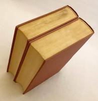 【フランス語洋書 / ポール・ドミエヴィル著作選集2冊セット】 ①中国学研究選集 『Choix d'études sinologiques, 1921-1970』 ②仏教学研究選集 『Choix d'études bouddhiques, 1929-1970』