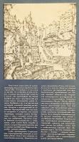 【ロシア語洋書】 サンクトペテルブルク：都市空間のイメージ 『Санкт-Петербург : образы пространства』