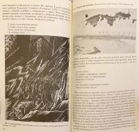 【ロシア語洋書】 サンクトペテルブルク：都市空間のイメージ 『Санкт-Петербург : образы пространства』
