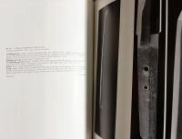 【英語洋書】クリスティーズ・オークションカタログ 日本刀・刀装具 コンプトン・コレクション 全3巻揃『Christie’s Japanese Swords and Sword Fittings Walter A. Compton Collection』