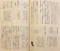 大本山六條門流京都山科本圀寺：法華総本寺光山帝都移遷第三祖妙龍院三位大僧都日静聖人第六百五拾遠忌報恩記念誌：殿中問答勝利七百記念：高祖御持仏立像釈迦牟尼世尊像御奉安正嫡付法勅願道場鎌倉松葉ヶ谷御霊跡 (法華学報. 別冊, 第24号)