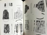 郡衙周辺寺院の研究 : 因幡国気多郡衙と周辺寺院の分析を中心に
