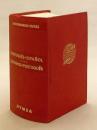 【洋書】 ポルトガル語＝スペイン語辞典 『Diccionario portugués-español；Dicionário espanhol-português』