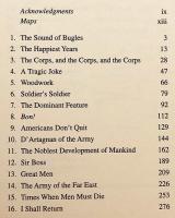 【英語洋書】 老兵は死なず、単に消え去るのみ：ダグラス・マッカーサー伝 『Old soldiers never die : the life of Douglas MacArthur』