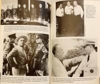 【英語洋書】 老兵は死なず、単に消え去るのみ：ダグラス・マッカーサー伝 『Old soldiers never die : the life of Douglas MacArthur』