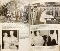 【英語洋書】 老兵は死なず、単に消え去るのみ：ダグラス・マッカーサー伝 『Old soldiers never die : the life of Douglas MacArthur』