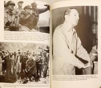 【英語洋書】 老兵は死なず、単に消え去るのみ：ダグラス・マッカーサー伝 『Old soldiers never die : the life of Douglas MacArthur』