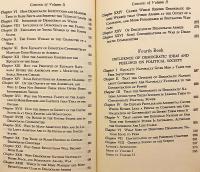 【英語洋書】 アメリカの民主主義 『Democracy in America』