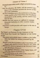 【英語洋書】 アメリカの民主主義 『Democracy in America』