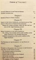 【英語洋書】 アメリカの民主主義 『Democracy in America』