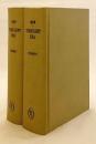 【英語洋書 / 全2冊揃い】激動の時代：ジョセフ・グルー外交回顧録 1904-1945 『Turbulent era : a diplomatic record of forty years, 1904-1945』
