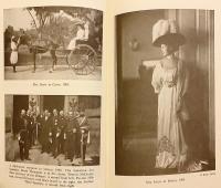 【英語洋書 / 全2冊揃い】激動の時代：ジョセフ・グルー外交回顧録 1904-1945 『Turbulent era : a diplomatic record of forty years, 1904-1945』