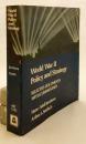 【英語洋書】 第二次世界大戦の政策と戦略：解説付文書選集 『World War II, policy and strategy : selected documents with commentary』