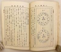 倶舎論達意 (仏教講話集, 第2編第19號)  明治24