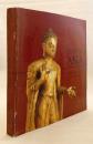 【英語洋書】 アジアの光：アジア美術における釈迦牟尼仏 (ゴータマ・ブッダ) 『Light of Asia : Buddha Sakyamuni in Asian art』