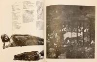 【英語洋書】 アジアの光：アジア美術における釈迦牟尼仏 (ゴータマ・ブッダ) 『Light of Asia : Buddha Sakyamuni in Asian art』