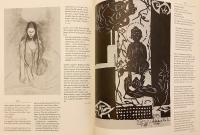 【英語洋書】 アジアの光：アジア美術における釈迦牟尼仏 (ゴータマ・ブッダ) 『Light of Asia : Buddha Sakyamuni in Asian art』
