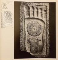 【英語洋書】 アジアの光：アジア美術における釈迦牟尼仏 (ゴータマ・ブッダ) 『Light of Asia : Buddha Sakyamuni in Asian art』