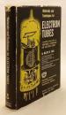 【英語洋書】 電子管の材料と技術 『Materials and techniques for electron tubes』