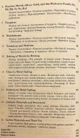 【英語洋書】 電子管の材料と技術 『Materials and techniques for electron tubes』