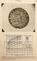【英語洋書】 電子管の材料と技術 『Materials and techniques for electron tubes』