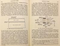 【英語洋書】 真空管工学 『Vacuum Tubes』
