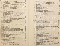 【英語洋書】 真空管工学 『Vacuum Tubes』
