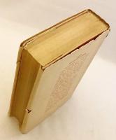 【パーリ語洋書】 上座部仏教パーリ仏典・小部『小誦経 (クッダカパータ)・法句経 (ダンマパダ)・自説経 (ウダーナ)・如是語経 (イティヴッタカ)・経集 (スッタニパータ)』 『सुत्तपिटके खुद्दकनिकाये खुद्दकपाठ-धम्मपद-उदान-इतिवुत्तक-सुत्तनिपातपालि = The Khuddakapāṭha-Dhammapada-Udāna-Itivuttaka-Suttanipāta』