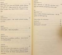 【ドイツ語洋書】 マイスター・エックハルトのドイツ語説教集：珠玉の40篇：図版18点収録 『Deutsche Predigten : Vierzig der schönsten deutschen Predigten : Mit 18 Illustrationen』