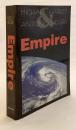 【英語洋書】 帝国 『Empire』