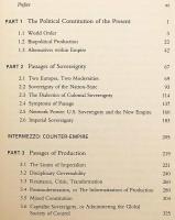 【英語洋書】 帝国 『Empire』