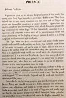 【英語洋書】 ヨーガ根本教典 パタンジャリの『ヨーガ・スートラ』 『The yoga sutras of Patanjali』
