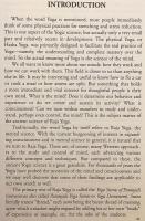 【英語洋書】 ヨーガ根本教典 パタンジャリの『ヨーガ・スートラ』 『The yoga sutras of Patanjali』