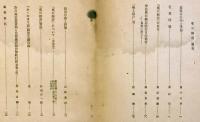 【5冊セット】 芭蕉研究