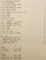伊場遺跡総括編 : 文字資料・時代別総括
