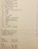 伊場遺跡総括編 : 文字資料・時代別総括