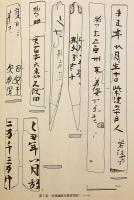 伊場遺跡総括編 : 文字資料・時代別総括