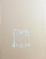 世界染色工芸論考 第2巻 【世界の蝋染と糊染】