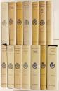 英語洋書 ヘレナ・P・ブラヴァツキー著作集 第1-14巻『H.P. Blavatsky Collected Writings』