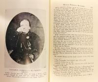 英語洋書 ヘレナ・P・ブラヴァツキー著作集 第1-14巻『H.P. Blavatsky Collected Writings』