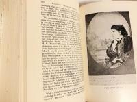 英語洋書 ヘレナ・P・ブラヴァツキー著作集 第1-14巻『H.P. Blavatsky Collected Writings』