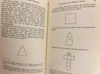 英語洋書 ヘレナ・P・ブラヴァツキー著作集 第1-14巻『H.P. Blavatsky Collected Writings』