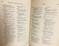 英語洋書 ヘレナ・P・ブラヴァツキー著作集 第1-14巻『H.P. Blavatsky Collected Writings』