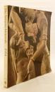 【英語洋書】 官能の神々：汎アジア・コレクション選 彫刻名品集 『The sensuous immortals : a selection of sculptures from the Pan-Asian collection』