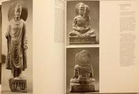 【英語洋書】 官能の神々：汎アジア・コレクション選 彫刻名品集 『The sensuous immortals : a selection of sculptures from the Pan-Asian collection』