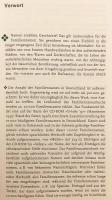 【ドイツ語洋書】 ドゥーデン 名字辞典：2万件の名字の由来と意味『Duden Lexikon der Familiennamen』