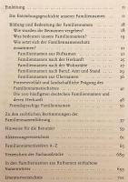 【ドイツ語洋書】 ドゥーデン 名字辞典：2万件の名字の由来と意味『Duden Lexikon der Familiennamen』