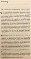 【ドイツ語洋書】 ドゥーデン 名字辞典：2万件の名字の由来と意味『Duden Lexikon der Familiennamen』