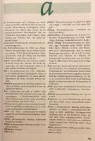 【ドイツ語洋書】 ドゥーデン 名字辞典：2万件の名字の由来と意味『Duden Lexikon der Familiennamen』